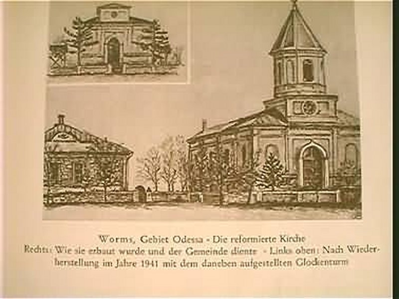 Worms Kirche.jpg