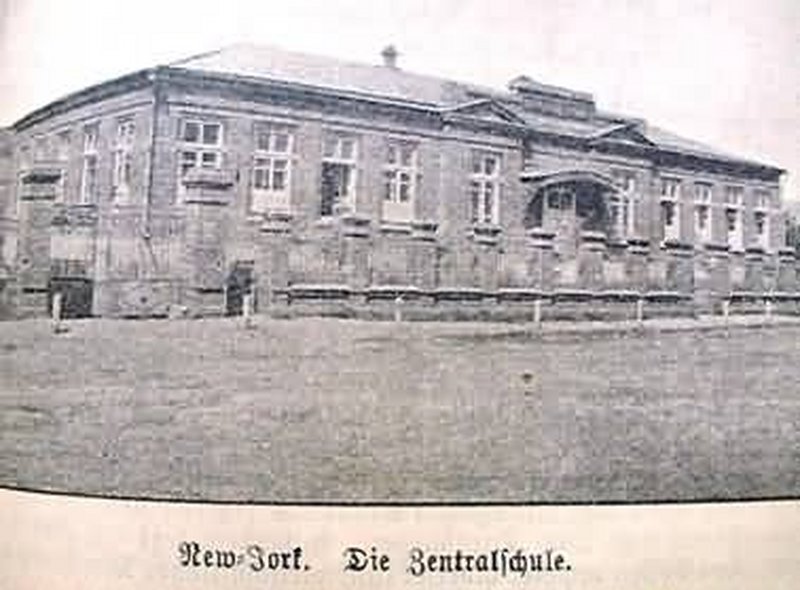 New-Jork Zentralschule.jpg