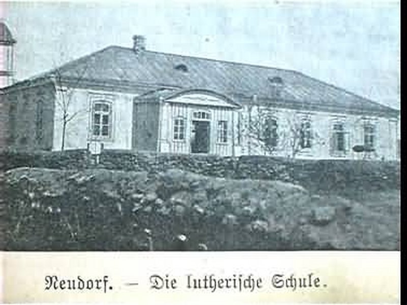 Neudorf Lutherische Schule.jpg