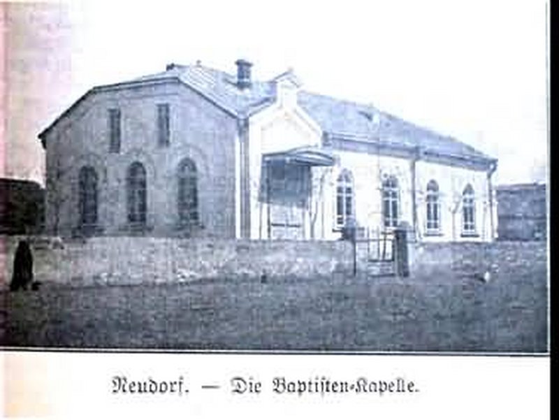 Neudorf Baptistenkapellebmp.jpg