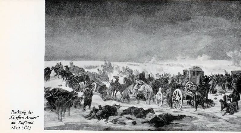 N. Rueckzug v. Moskau 1812.jpg