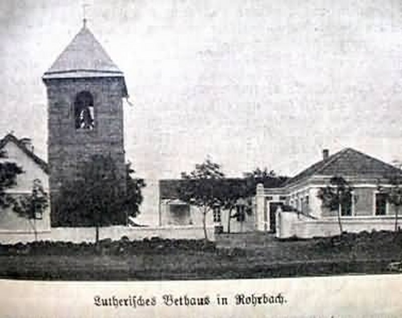 Lutherisches Bethaus in Rohrbach.jpg