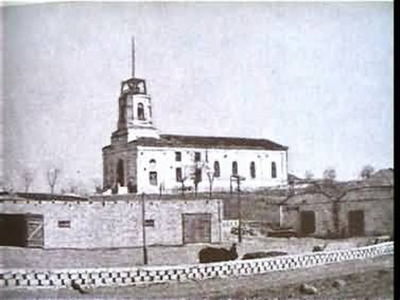 Landau Kirche 1942.jpg