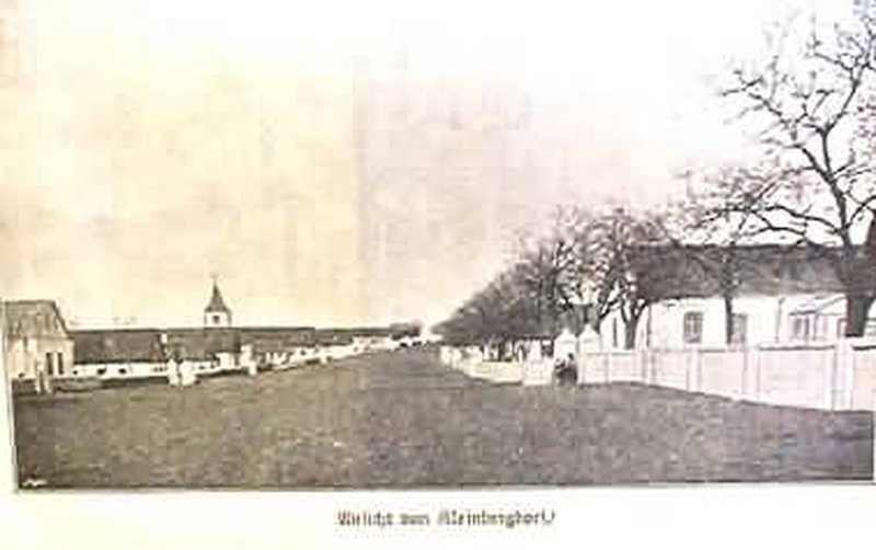 Kleinbergdorf.jpg