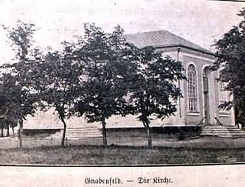 Kirche Gnadenfeld.jpg