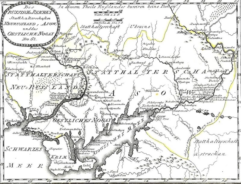 Karte Ukraine 1790 001.jpg