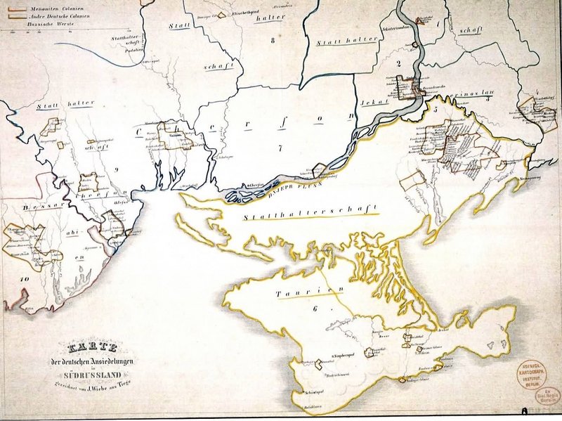 Karte Kolonien 1816.jpg