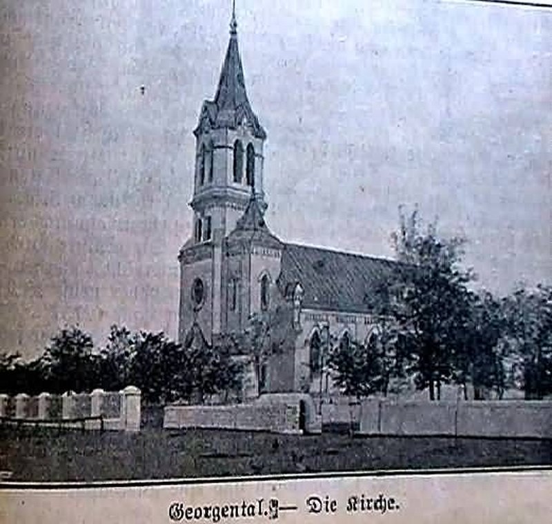 Georgental Kirche.jpg