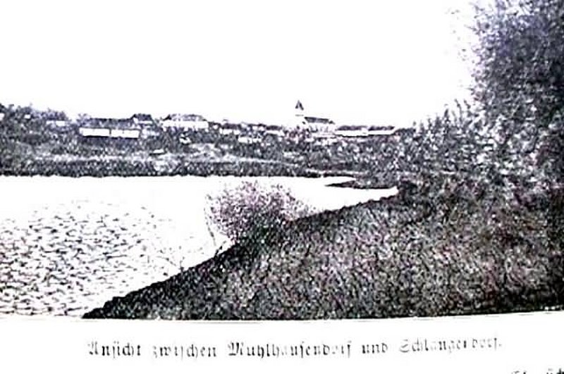 Ansicht zwischen Muehlhausendorf und Schlangendorf.jpg