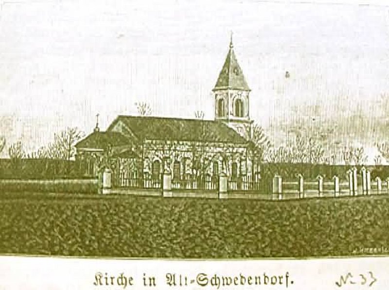 Alt-Schwedendorf Kirche.jpg
