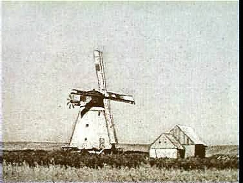 Schoenau Windmühle.Ausschnittbmp.jpg