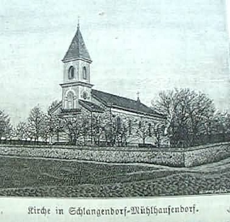 Schlangendorf Kirche.jpg
