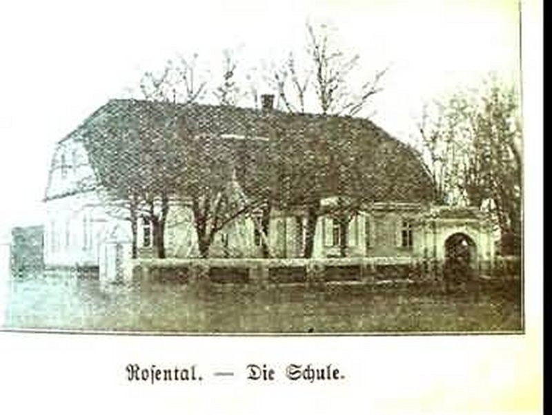 Rosental Schule.jpg