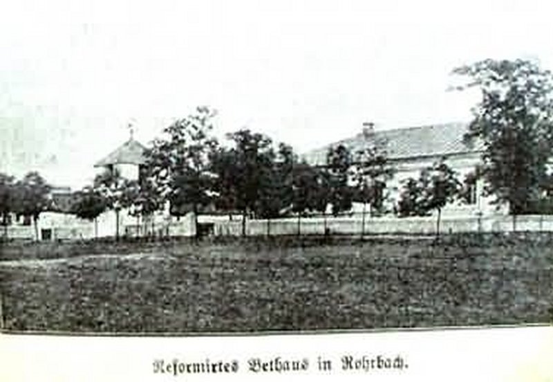 Reformiertes Bethaus in Rohrbach.jpg