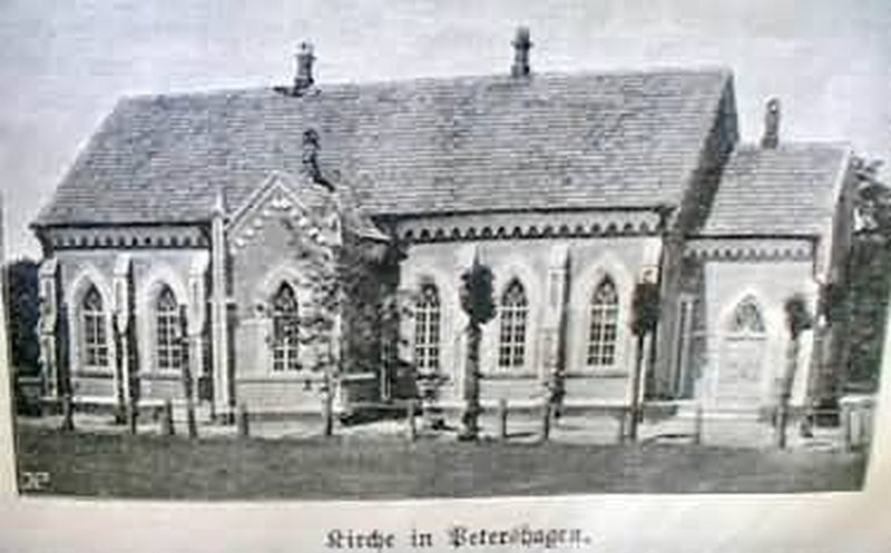 Ptershasgen Kirche.jpg