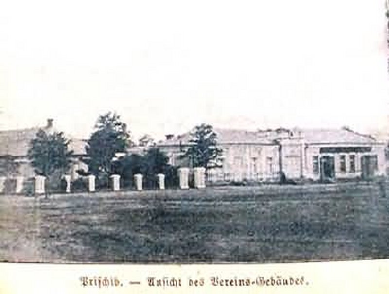 Prischib Vereinsgebäude.jpg
